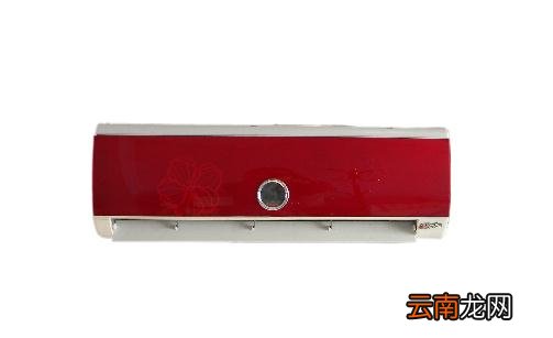 水暖空调怎样清洗和保养？