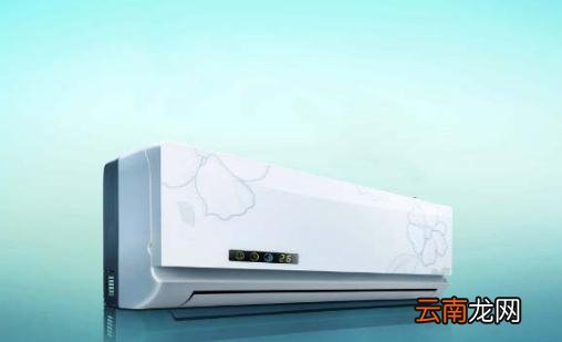 节能空调怎样清洗和保养？