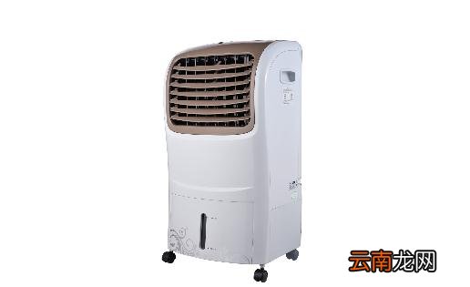 单冷空调和冷暖空调有什么区别？