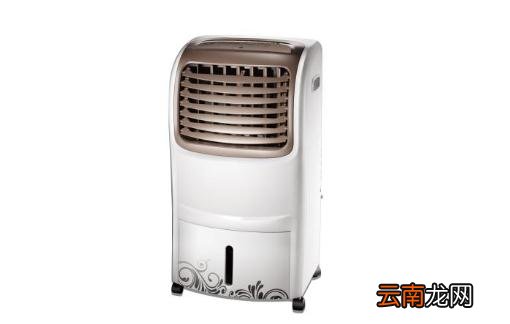单冷空调怎样清洗保养？