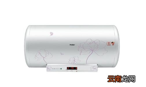 风能热水器的安装及保养方法