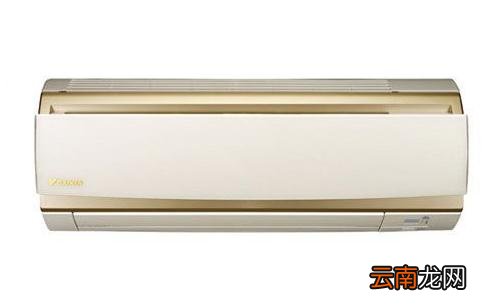 挂式空调的清洗和保养方法