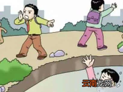 游泳时抽筋的原因是什么