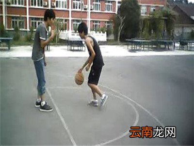 打篮球脚指甲淤血怎么办