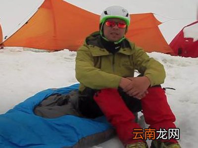 纯棉睡袋容易变形吗