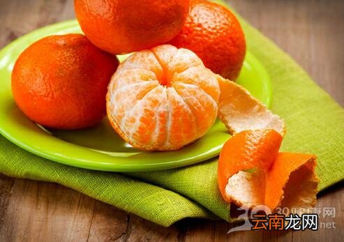 空腹时千万别吃这8种水果