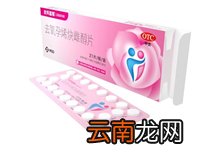关于螃蟹的七大谣言你信过吗？