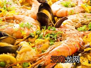 吃虾皮最能补钙？误区！