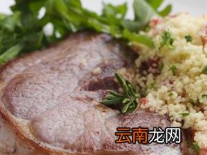 动物肝脏，到底能不能吃？