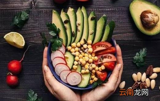 最佳血管养护时间表 养好血管健康更长寿