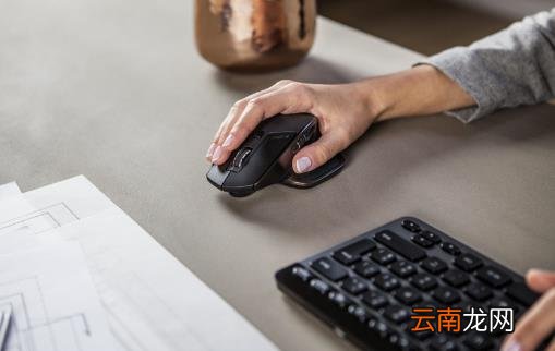 简单几招让你摆脱鼠标手 手部保健操缓解手部疼痛