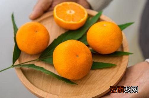 可怕的癌症是否会传染 防癌蔬菜水果要多吃