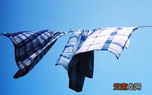 更换床上用品的N种理由 季节变更勤换床品