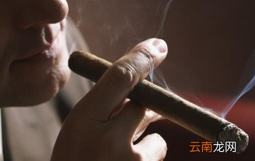 烟草是人类健康的最大威胁 两种中医戒烟好方法