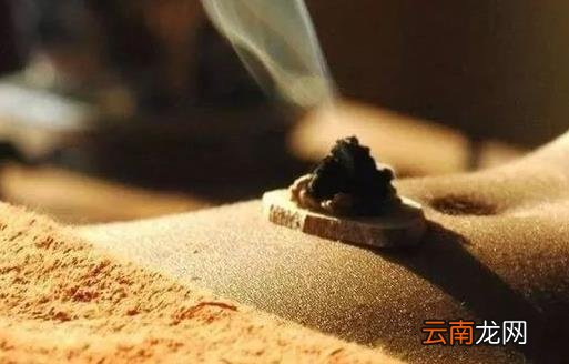 肚脐与健康的关系 保养肚脐可助长寿