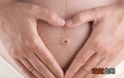 肚脐与健康的关系 保养肚脐可助长寿