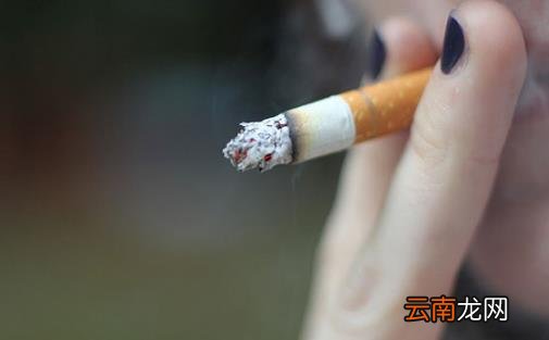 染发危害身体健康 日常生活中易致癌的行为大盘点