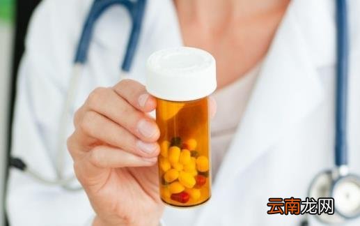 降压药的正确服用时间 让降压药发挥最大程度的作用