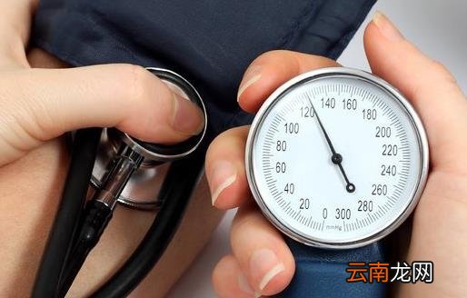 降压药的正确服用时间 让降压药发挥最大程度的作用