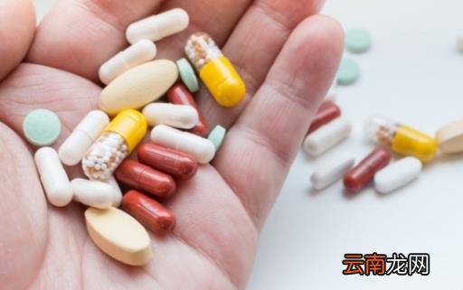 降压药的正确服用时间 让降压药发挥最大程度的作用