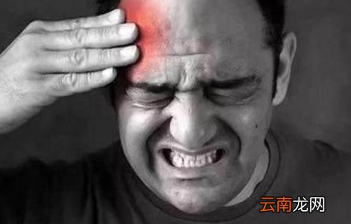 癌症来临之前身体发出的求救信号 预防癌症刻不容缓