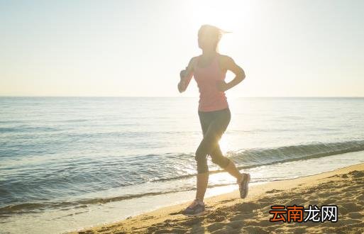 癌症来临之前身体发出的求救信号 预防癌症刻不容缓
