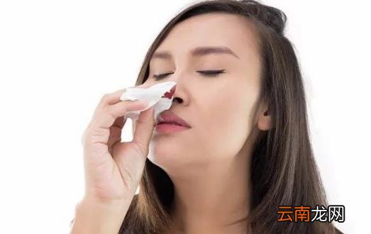 癌症来临之前身体发出的求救信号 预防癌症刻不容缓