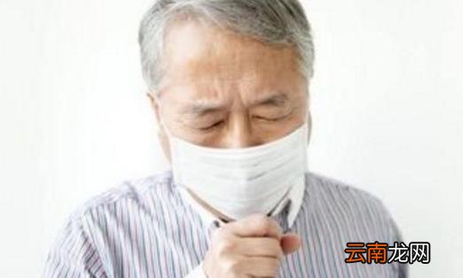 癌症来临之前身体发出的求救信号 预防癌症刻不容缓