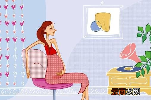 孕妇感冒了怎么办？