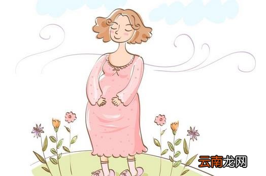 什么是血性羊水？血性羊水的原因