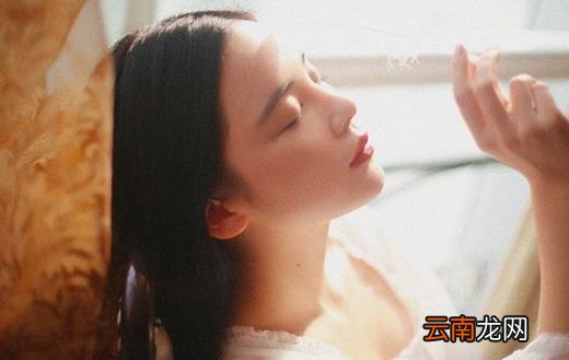 孕妇喝牛奶拉肚子怎么回事