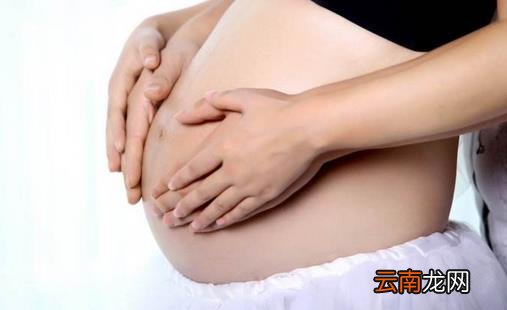 新生儿吸入血性羊水怎么办