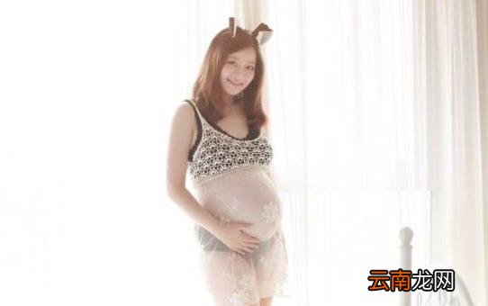 孕妇感冒鼻塞对胎儿有影响吗