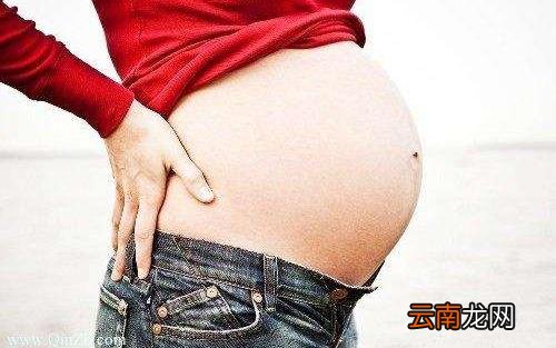 哪些孕妇不宜坐飞机？