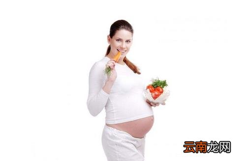 孕妇皮肤瘙痒怎么办