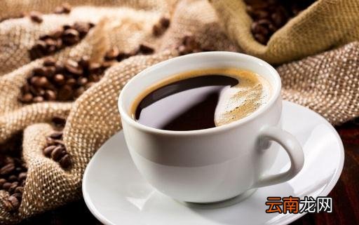 孕妇喝咖啡 宝宝会受到很大伤害