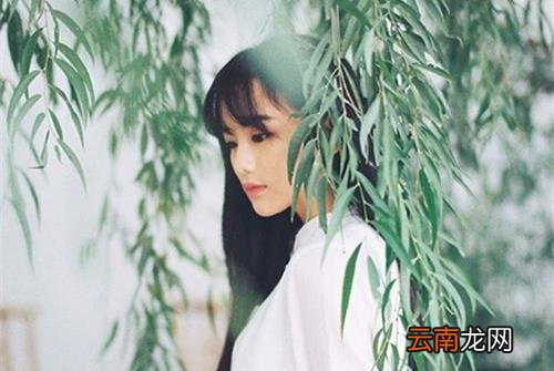 孕妇为什么不能多吃火锅
