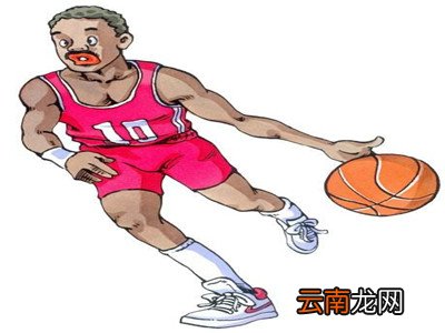 打篮球时戴护腰有什么作用