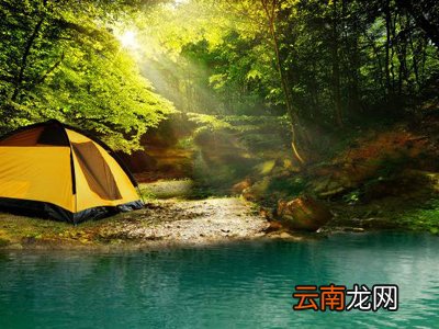 如何折叠儿童帐篷