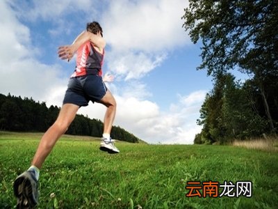 一夜没睡适合晨跑吗