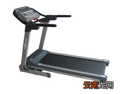 老年人适合用跑步机吗