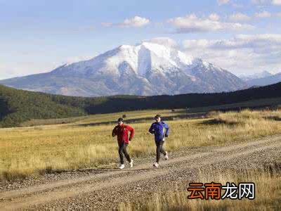 肺活量和跑步有关系吗