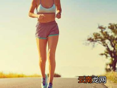 健身房跑步减肥有用吗