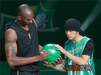 打篮球如何避免脚磨泡