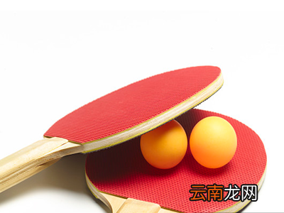 打乒乓球需要戴护腕吗