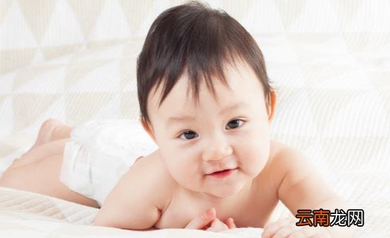新生儿如何护理 新生儿冬季呵护的六关键