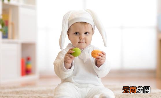 新生儿如何护理 新生儿冬季呵护的六关键