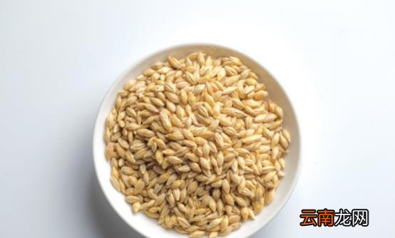宝宝吃奶粉导致消化不良 看看你的宝宝是否消化不良