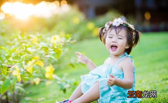 小儿重症肺炎往往累及心脏 小儿肺炎呼吸困难怎么办