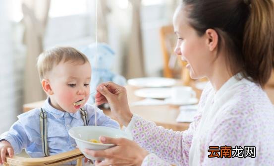 宝宝吃零食小心这七大危害 适合儿童食用的零食分享